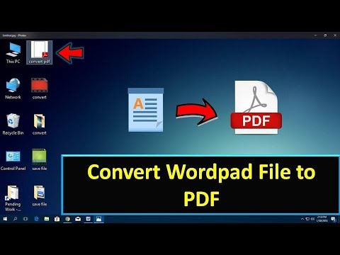 pdf to jpg mac online converter